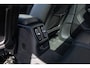Volvo XC40 1.5 T5 ultimate dark | Harman Cardon | Ledere bekleding | Adaptive cruise | memory stoel | voorruitverwarming | 360 came