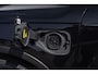 Volvo XC40 1.5 T5 ultimate dark | Harman Cardon | Ledere bekleding | Adaptive cruise | memory stoel | voorruitverwarming | 360 came