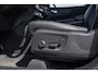 Volvo XC40 1.5 T5 ultimate dark | Harman Cardon | Ledere bekleding | Adaptive cruise | memory stoel | voorruitverwarming | 360 came