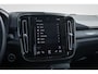Volvo XC40 1.5 T5 ultimate dark | Harman Cardon | Ledere bekleding | Adaptive cruise | memory stoel | voorruitverwarming | 360 came
