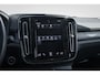 Volvo XC40 1.5 T5 ultimate dark | Harman Cardon | Ledere bekleding | Adaptive cruise | memory stoel | voorruitverwarming | 360 came