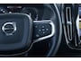 Volvo XC40 1.5 T5 ultimate dark | Harman Cardon | Ledere bekleding | Adaptive cruise | memory stoel | voorruitverwarming | 360 came