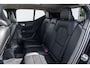 Volvo XC40 1.5 T5 ultimate dark | Harman Cardon | Ledere bekleding | Adaptive cruise | memory stoel | voorruitverwarming | 360 came