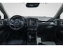 Volvo XC40 1.5 T5 ultimate dark | Harman Cardon | Ledere bekleding | Adaptive cruise | memory stoel | voorruitverwarming | 360 came