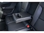 Volvo XC40 1.5 T5 ultimate dark | Harman Cardon | Ledere bekleding | Adaptive cruise | memory stoel | voorruitverwarming | 360 came