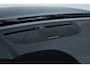 Volvo XC40 1.5 T5 ultimate dark | Harman Cardon | Ledere bekleding | Adaptive cruise | memory stoel | voorruitverwarming | 360 came