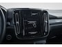 Volvo XC40 1.5 T5 ultimate dark | Harman Cardon | Ledere bekleding | Adaptive cruise | memory stoel | voorruitverwarming | 360 came