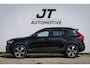 Volvo XC40 1.5 T5 ultimate dark | Harman Cardon | Ledere bekleding | Adaptive cruise | memory stoel | voorruitverwarming | 360 came