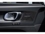 Volvo XC40 1.5 T5 ultimate dark | Harman Cardon | Ledere bekleding | Adaptive cruise | memory stoel | voorruitverwarming | 360 came