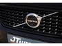 Volvo XC40 1.5 T5 ultimate dark | Harman Cardon | Ledere bekleding | Adaptive cruise | memory stoel | voorruitverwarming | 360 came
