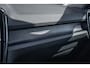 Volvo XC40 1.5 T5 ultimate dark | Harman Cardon | Ledere bekleding | Adaptive cruise | memory stoel | voorruitverwarming | 360 came