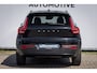 Volvo XC40 1.5 T5 ultimate dark | Harman Cardon | Ledere bekleding | Adaptive cruise | memory stoel | voorruitverwarming | 360 came