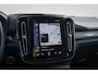 Volvo XC40 1.5 T5 ultimate dark | Harman Cardon | Ledere bekleding | Adaptive cruise | memory stoel | voorruitverwarming | 360 came