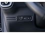 Volvo XC40 1.5 T5 ultimate dark | Harman Cardon | Ledere bekleding | Adaptive cruise | memory stoel | voorruitverwarming | 360 came