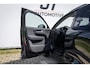 Volvo XC40 1.5 T5 ultimate dark | Harman Cardon | Ledere bekleding | Adaptive cruise | memory stoel | voorruitverwarming | 360 came