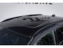 Volvo XC40 1.5 T5 ultimate dark | Harman Cardon | Ledere bekleding | Adaptive cruise | memory stoel | voorruitverwarming | 360 came