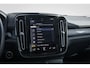 Volvo XC40 1.5 T5 ultimate dark | Harman Cardon | Ledere bekleding | Adaptive cruise | memory stoel | voorruitverwarming | 360 came