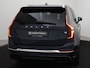 Volvo XC90 T8 PLUG-IN HYBRID ULTRA BRIGHT HEICO LUCHTVERING SCHUIFDAK HARMA