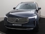 Volvo XC90 T8 PLUG-IN HYBRID ULTRA BRIGHT HEICO LUCHTVERING SCHUIFDAK HARMA