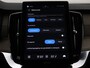 Volvo XC90 T8 PLUG-IN HYBRID ULTRA BRIGHT HEICO LUCHTVERING SCHUIFDAK HARMA