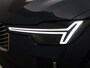 Volvo XC90 T8 PLUG-IN HYBRID ULTRA BRIGHT HEICO LUCHTVERING SCHUIFDAK HARMA