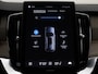 Volvo XC90 T8 PLUG-IN HYBRID ULTRA BRIGHT HEICO LUCHTVERING SCHUIFDAK HARMA