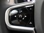 Volvo XC90 T8 PLUG-IN HYBRID ULTRA BRIGHT HEICO LUCHTVERING SCHUIFDAK HARMA