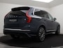 Volvo XC90 T8 PLUG-IN HYBRID ULTRA BRIGHT HEICO LUCHTVERING SCHUIFDAK HARMA