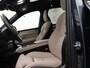 Volvo XC90 T8 PLUG-IN HYBRID ULTRA BRIGHT HEICO LUCHTVERING SCHUIFDAK HARMA