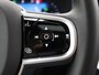 Volvo XC90 T8 PLUG-IN HYBRID ULTRA BRIGHT HEICO LUCHTVERING SCHUIFDAK HARMA