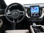 Volvo XC90 T8 PLUG-IN HYBRID ULTRA BRIGHT HEICO LUCHTVERING SCHUIFDAK HARMA
