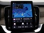 Volvo XC90 T8 PLUG-IN HYBRID ULTRA BRIGHT HEICO LUCHTVERING SCHUIFDAK HARMA