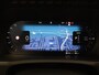Volvo XC90 T8 PLUG-IN HYBRID ULTRA BRIGHT HEICO LUCHTVERING SCHUIFDAK HARMA