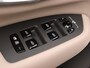 Volvo XC90 T8 PLUG-IN HYBRID ULTRA BRIGHT HEICO LUCHTVERING SCHUIFDAK HARMA