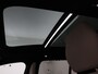 Volvo XC90 T8 PLUG-IN HYBRID ULTRA BRIGHT HEICO LUCHTVERING SCHUIFDAK HARMA