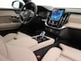 Volvo XC90 T8 PLUG-IN HYBRID ULTRA BRIGHT HEICO LUCHTVERING SCHUIFDAK HARMA