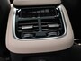 Volvo XC90 T8 PLUG-IN HYBRID ULTRA BRIGHT HEICO LUCHTVERING SCHUIFDAK HARMA