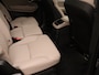 Volvo XC90 T8 PLUG-IN HYBRID ULTRA BRIGHT HEICO LUCHTVERING SCHUIFDAK HARMA
