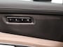 Volvo XC90 T8 PLUG-IN HYBRID ULTRA BRIGHT HEICO LUCHTVERING SCHUIFDAK HARMA