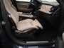 Volvo XC90 T8 PLUG-IN HYBRID ULTRA BRIGHT HEICO LUCHTVERING SCHUIFDAK HARMA