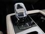 Volvo XC90 T8 PLUG-IN HYBRID ULTRA BRIGHT HEICO LUCHTVERING SCHUIFDAK HARMA