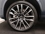 Volvo XC90 T8 PLUG-IN HYBRID ULTRA BRIGHT HEICO LUCHTVERING SCHUIFDAK HARMA