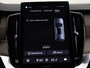 Volvo XC90 T8 PLUG-IN HYBRID ULTRA BRIGHT HEICO LUCHTVERING SCHUIFDAK HARMA