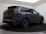 Volvo XC90 T8 PLUG-IN HYBRID ULTRA BRIGHT HEICO LUCHTVERING SCHUIFDAK HARMA