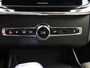Volvo XC90 T8 PLUG-IN HYBRID ULTRA BRIGHT HEICO LUCHTVERING SCHUIFDAK HARMA