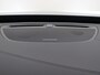 Volvo XC90 T8 PLUG-IN HYBRID ULTRA BRIGHT HEICO LUCHTVERING SCHUIFDAK HARMA