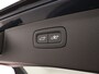 Volvo XC90 T8 PLUG-IN HYBRID ULTRA BRIGHT HEICO LUCHTVERING SCHUIFDAK HARMA