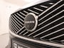 Volvo XC90 T8 PLUG-IN HYBRID ULTRA BRIGHT HEICO LUCHTVERING SCHUIFDAK HARMA