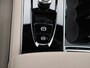Volvo XC90 T8 PLUG-IN HYBRID ULTRA BRIGHT HEICO LUCHTVERING SCHUIFDAK HARMA