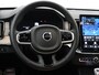 Volvo XC90 T8 PLUG-IN HYBRID ULTRA BRIGHT HEICO LUCHTVERING SCHUIFDAK HARMA